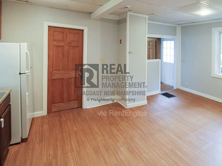 36 South St — Photo 3