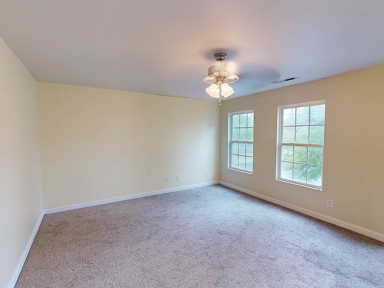 4209 Oak Pointe Dr — Photo 7