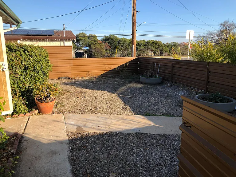 5382 Triana St — Photo 21