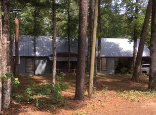 112 Plantation Blvd, Georgetown, GA 39854