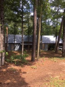 112 Plantation Blvd, Georgetown, GA, 39854