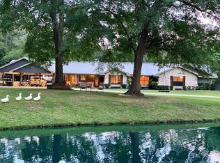 369 Caspers Cove Rd, Lufkin, TX 75904