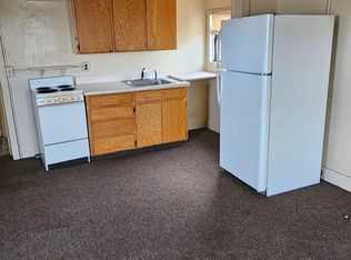 393 S Eastern Ave APT 1, Idaho Falls, ID 83402