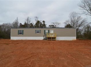 457 Butler Mill Rd, Harmony, NC 28634