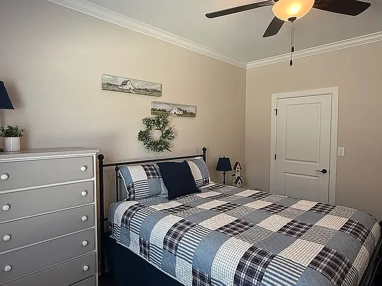 26316 Woodfield Dr — Photo 28