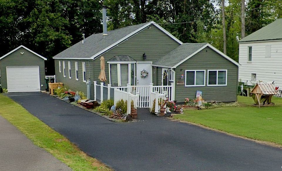1st image of 507 County Route 12