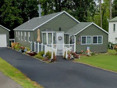 507 County Route 12, Pennellville, NY, 13132