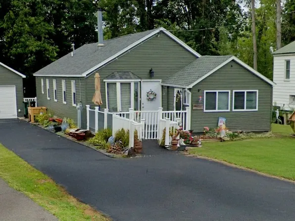 507 County Route 12, Pennellville, NY 13132