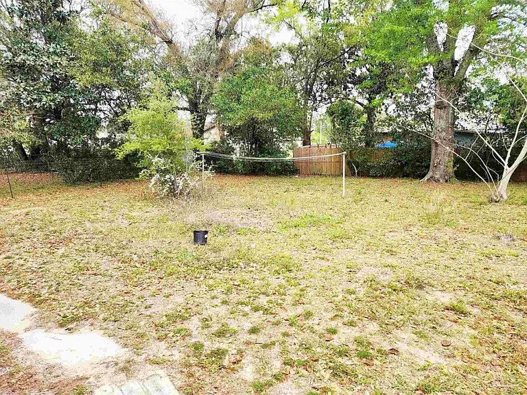 24 Adkinson Dr — Photo 11