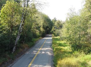 0 Mill Creek Rd, Longview, WA 98632