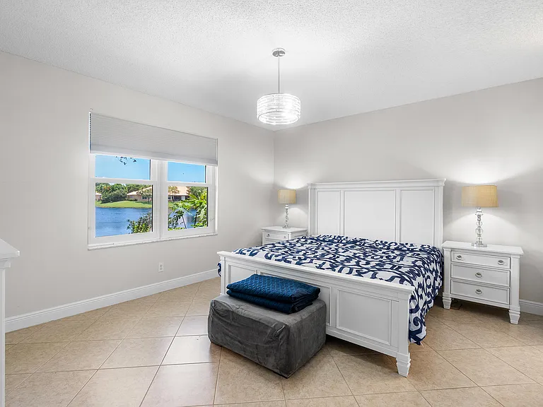 2473 S Coral Trace Cir — Photo 10
