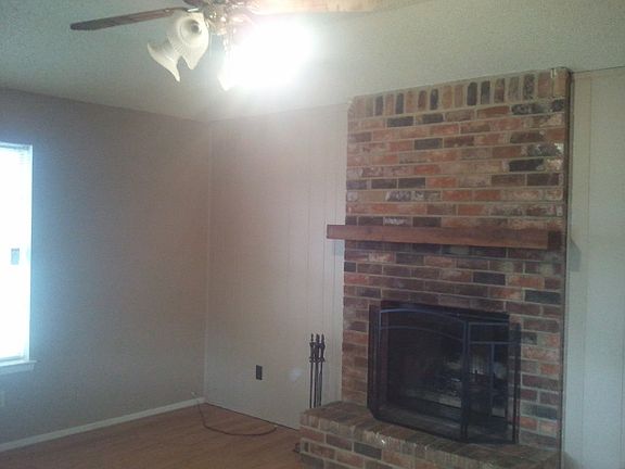 2nd image of 7734 Jennifer Ln