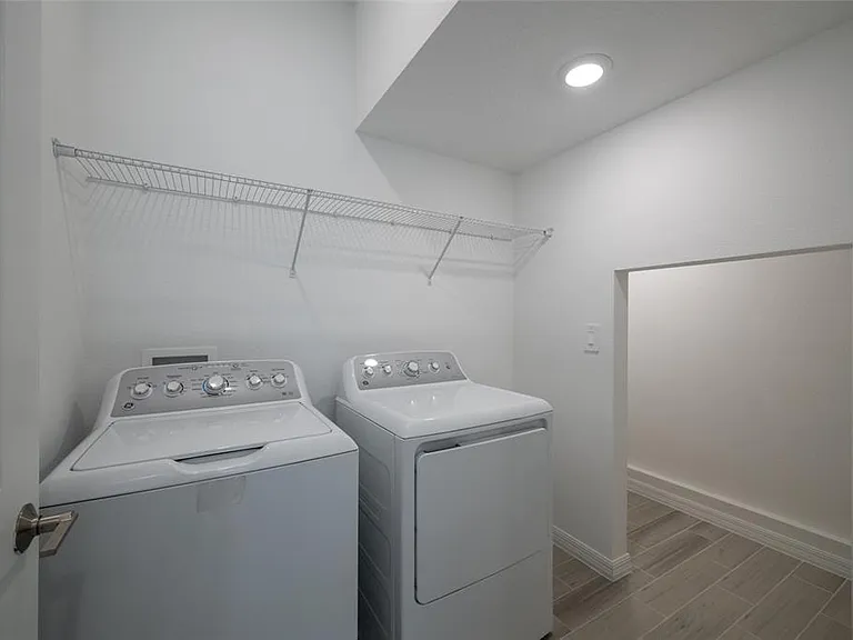 1029 Ladyfish Trl — Photo 18