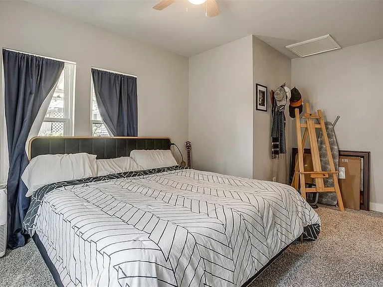 2905 S Jennings Ave — Photo 74