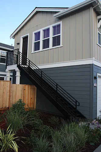 2702A Boardwalk Ave #1 Photo 1