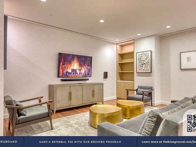200 Montague St #2B — Photo 21