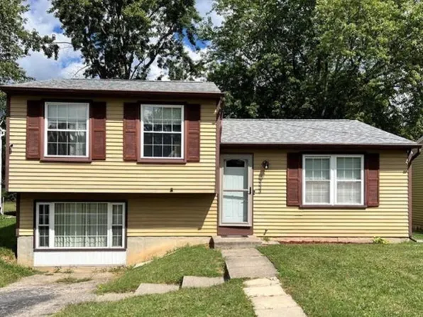 3533 Willow Brook Ln, Toledo, OH 43611
