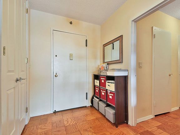 4th image of 1530 Palisade Ave APT 8C