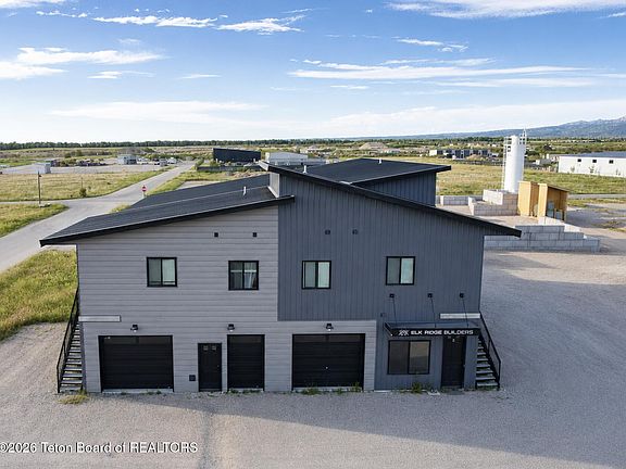 5th image of 1310 Industrial Ln