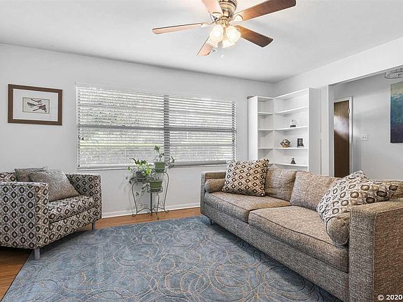 3rd image of 4813 NW 37th Way