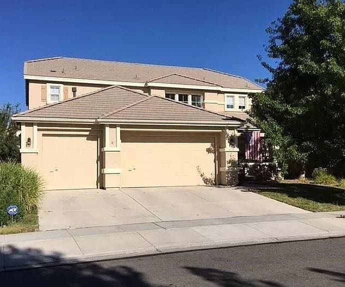 1st image of 6791 Talmedge Cir