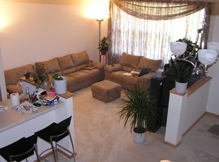 17734 68th Pl N, Maple Grove, MN 55311