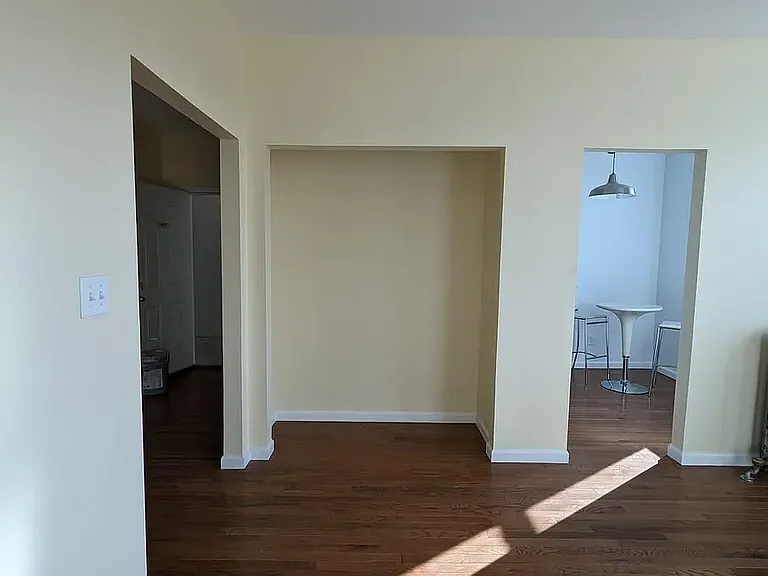 9 Woodland Apartments — Photo 46