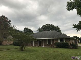 10702 Tidecrest Dr, Baton Rouge, LA 70811