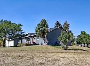 12926 Katmandu Ln, Sturgis, SD 57785