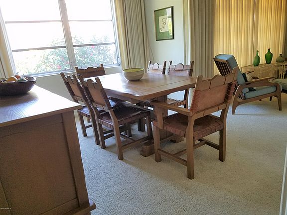 5th image of 3842 Yarborough Dr