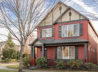 1098 SE Tamango St, Hillsboro, OR 97123