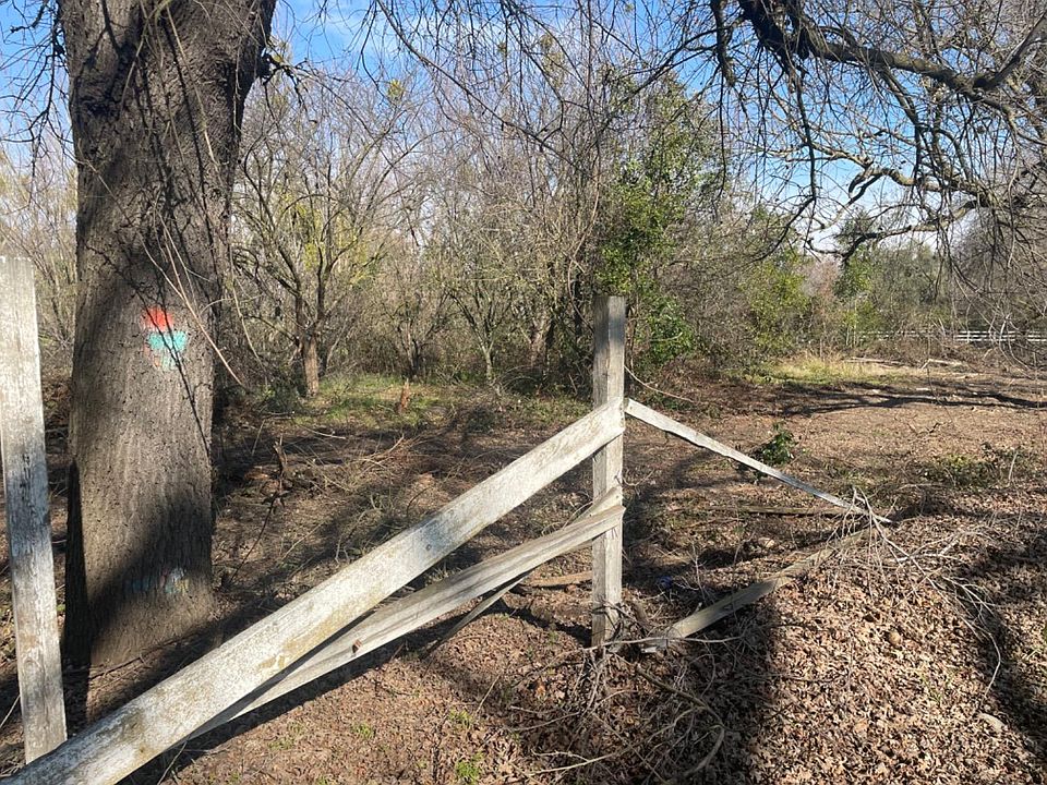 13425 Orange Blossom Rd, Oakdale, CA 95361 MLS 223007831 Zillow