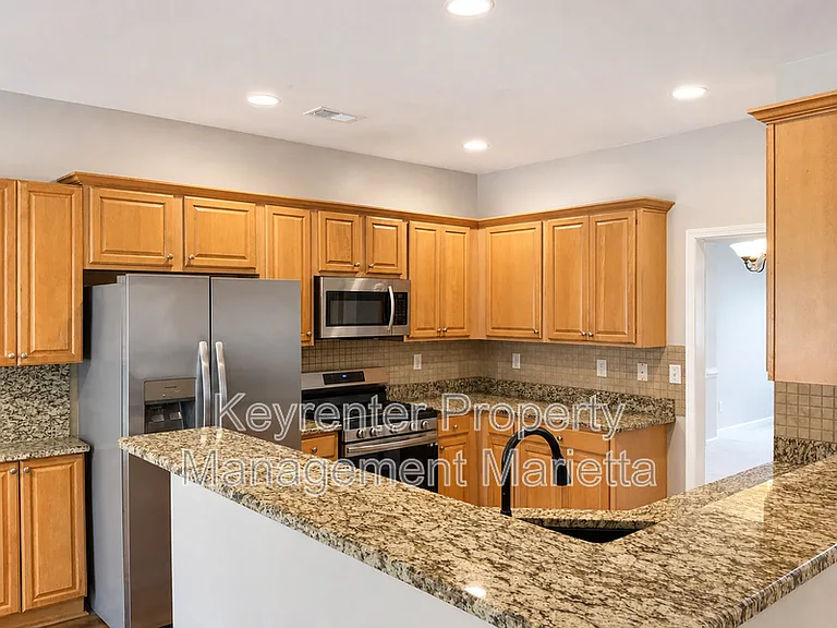 2220 Rosemoore Walk — Photo 7