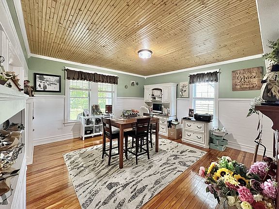 18th image of this home