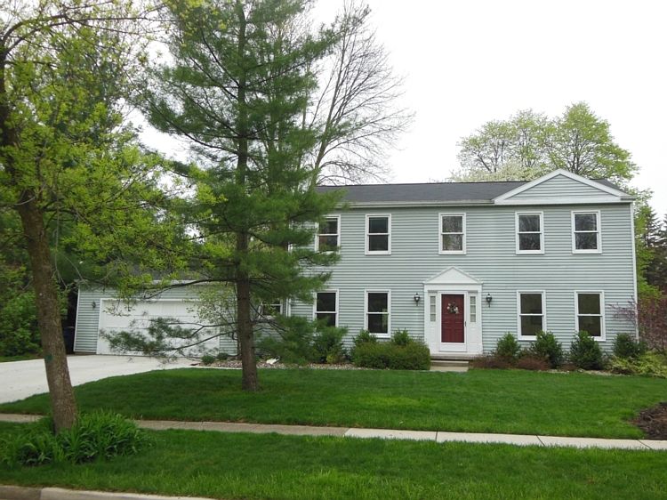 1st image of 217 Nakoma Dr