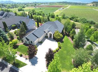 3849 Annettes Way, Medford, OR