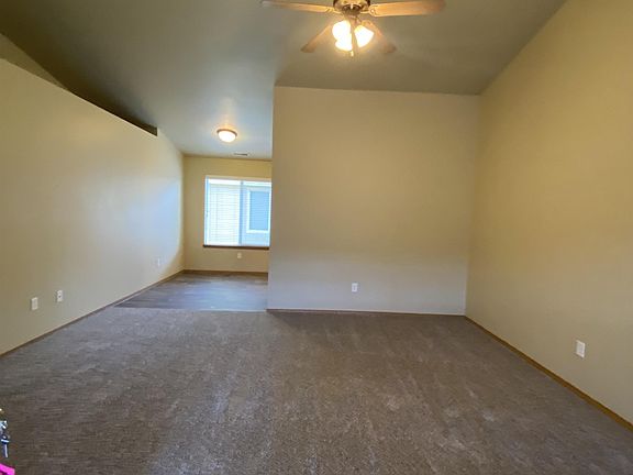 2nd image of 209 S Dewey Ave #B