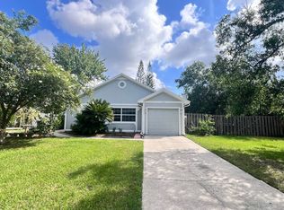 153 Beckythatcher Ct, Orlando, FL 32828