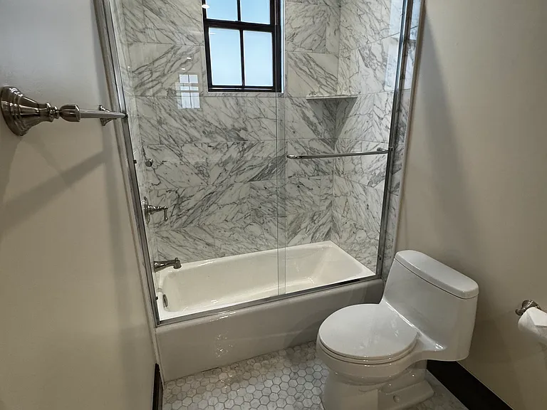 706 Rita St — Photo 19