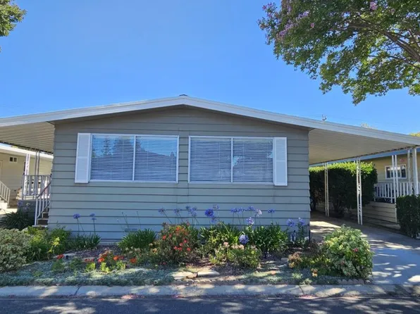 1445 S Bascom Ave #130, San Jose, CA 95128