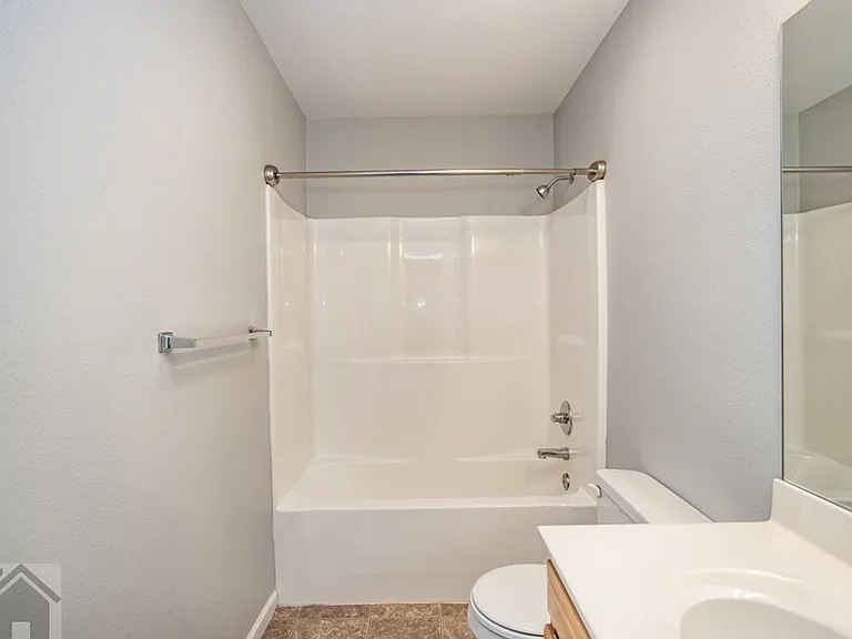 24956A Talladega Rd — Photo 28