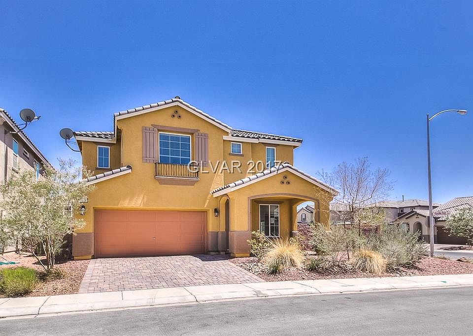 1st image of 5724 Clear Haven Ln
