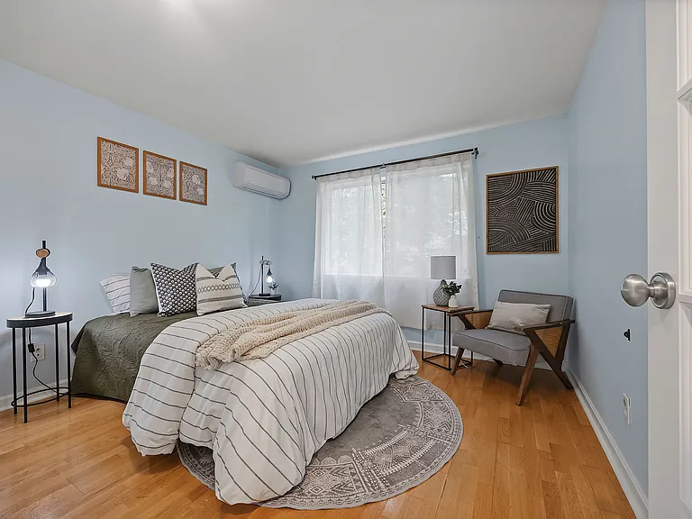 10121 NE 135th Ln — Photo 13