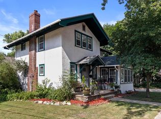 401 McDowell St, Delavan, WI 53115