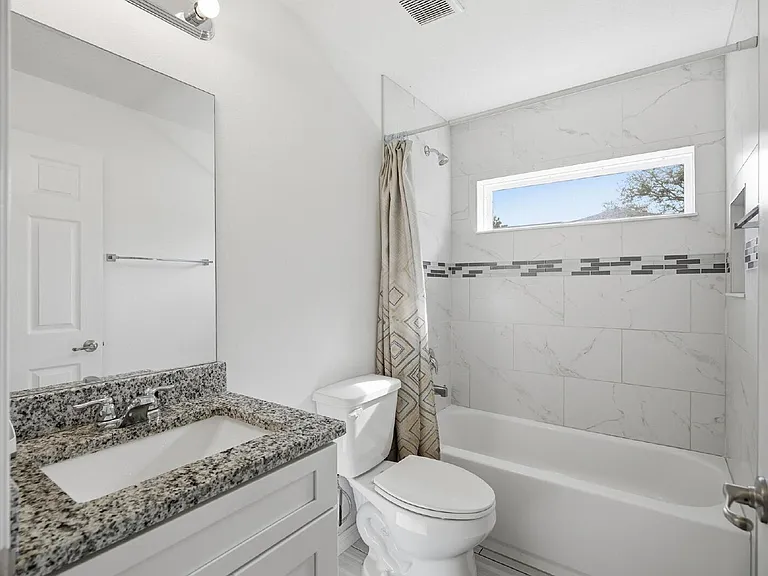 4A Lynton Pl — Photo 15