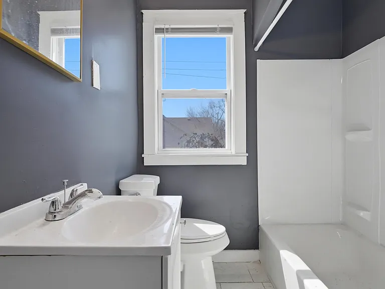 16505 Indiana St #1 — Photo 11
