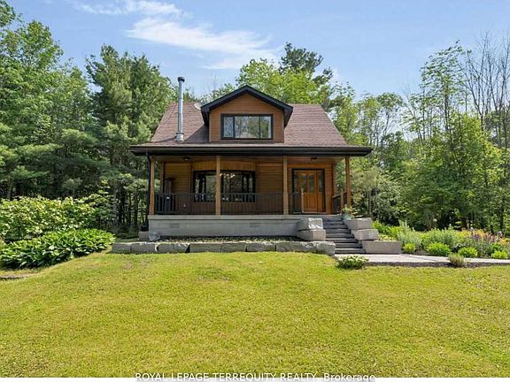 2nd image of 2668 McDonald Rd