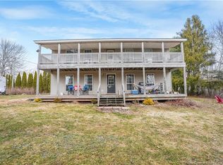 24 Babbit St, Gagetown, NB E5M1C4