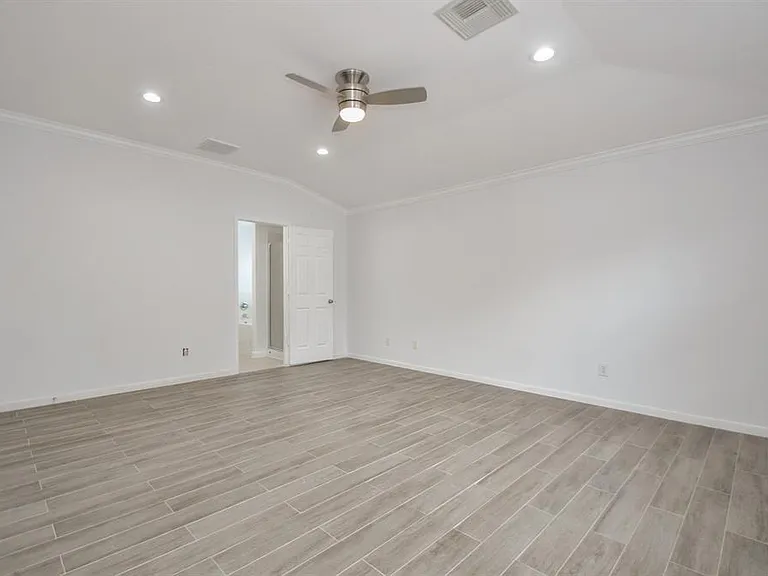 26538 Marble Point Ln — Photo 18