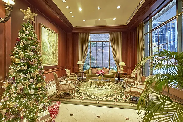 Rented by Keller Williams NYC | media 14